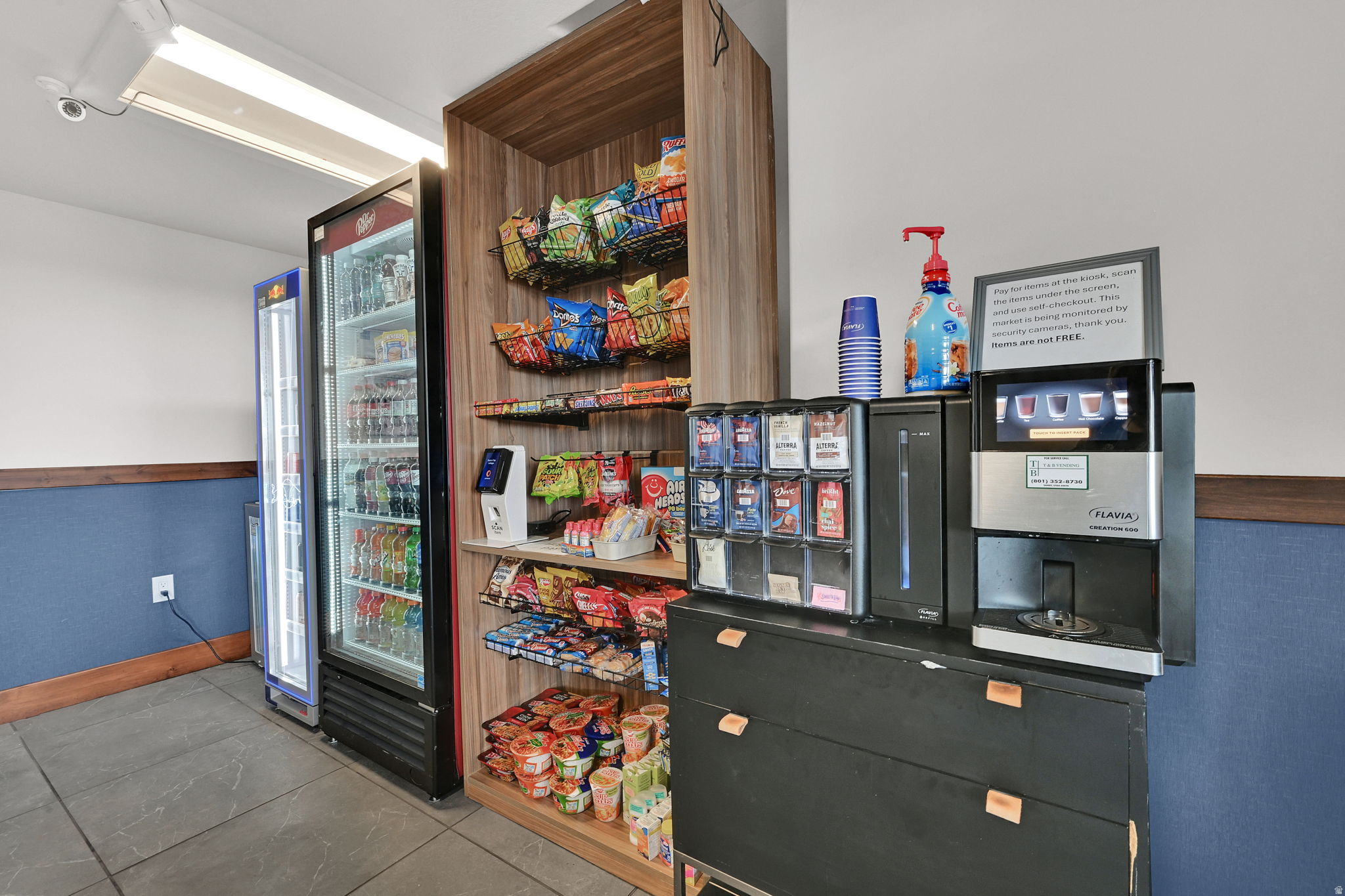 SILVERADO LODGE - Residential