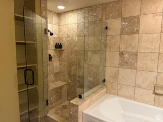 SILVERADO LODGE - Residential