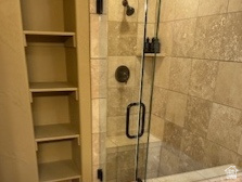 SILVERADO LODGE - Residential