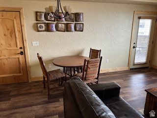 SILVERADO LODGE - Residential