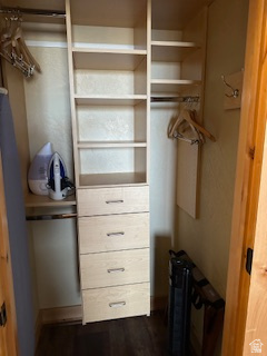 SILVERADO LODGE - Residential