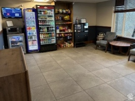 SILVERADO LODGE - Residential