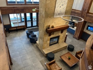 SILVERADO LODGE - Residential