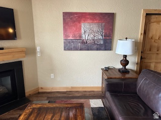 SILVERADO LODGE - Residential