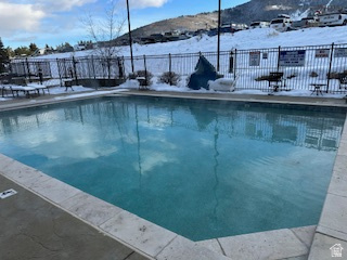 SILVERADO LODGE - Residential