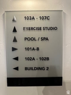 SILVERADO LODGE - Residential