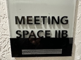 SILVERADO LODGE - Residential