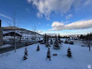 SILVERADO LODGE - Residential