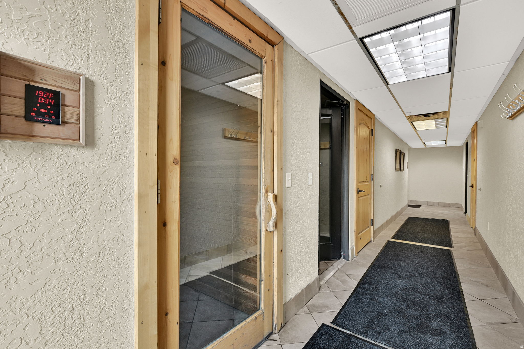 SILVERADO LODGE - Residential