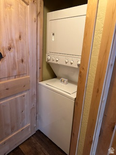 SILVERADO LODGE - Residential