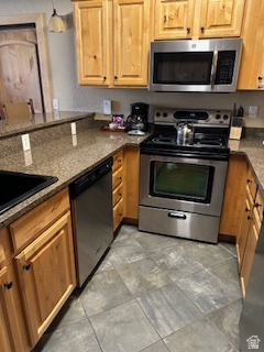 SILVERADO LODGE - Residential