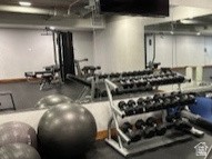 SILVERADO LODGE - Residential