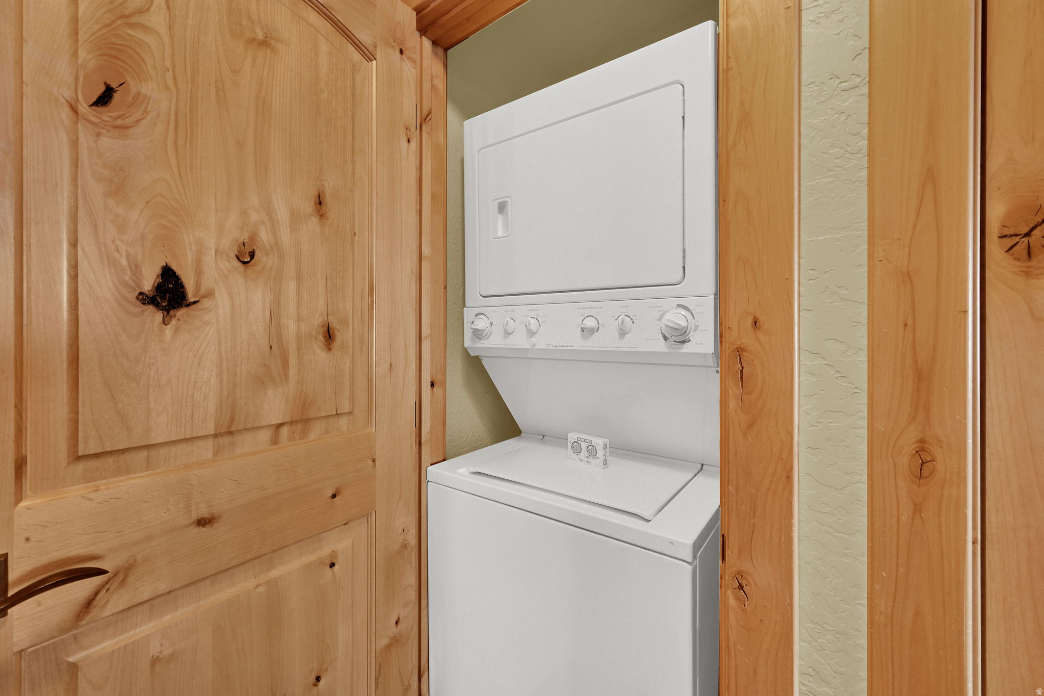 SILVERADO LODGE - Residential