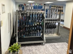 SILVERADO LODGE - Residential