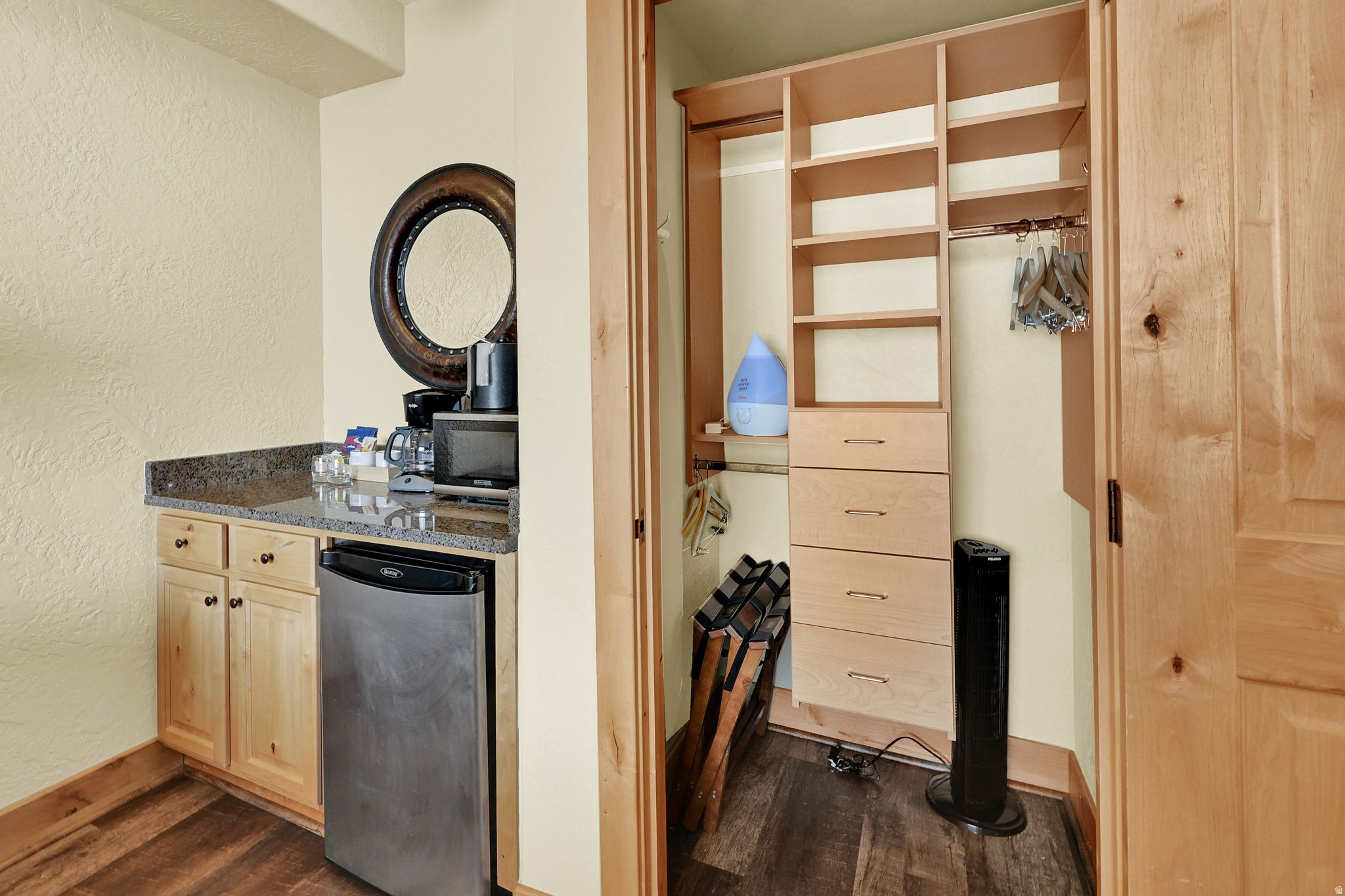 SILVERADO LODGE - Residential