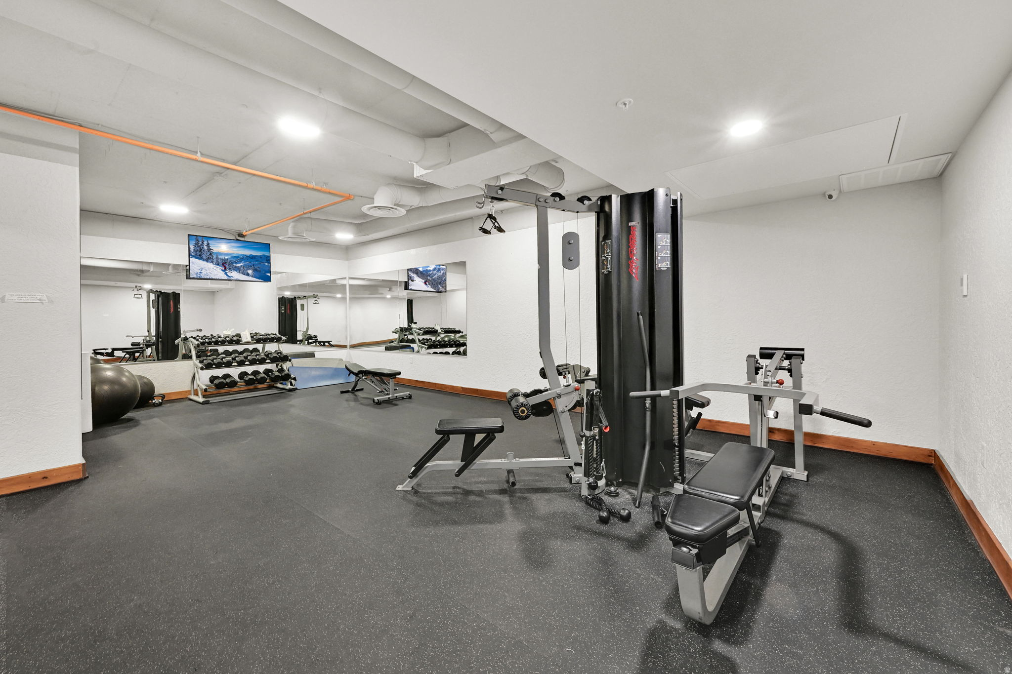 SILVERADO LODGE - Residential