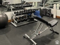 SILVERADO LODGE - Residential