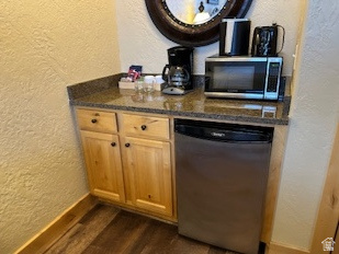 SILVERADO LODGE - Residential