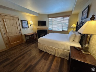 SILVERADO LODGE - Residential