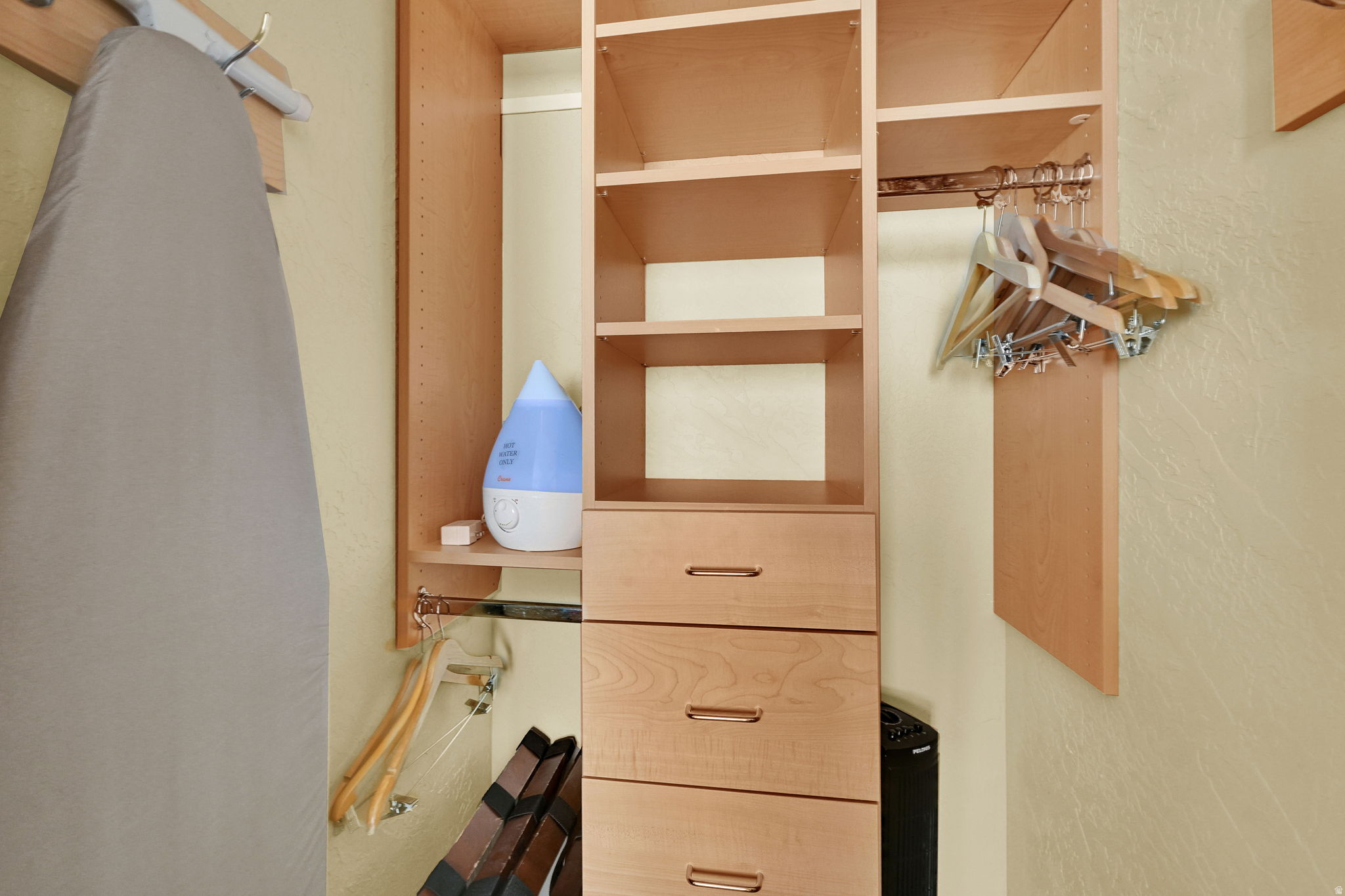 SILVERADO LODGE - Residential