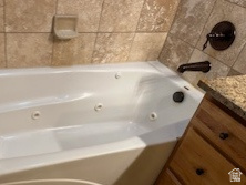 SILVERADO LODGE - Residential