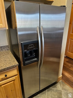 SILVERADO LODGE - Residential