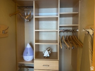 SILVERADO LODGE - Residential