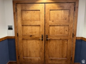 SILVERADO LODGE - Residential