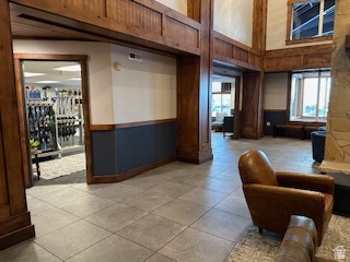 SILVERADO LODGE - Residential