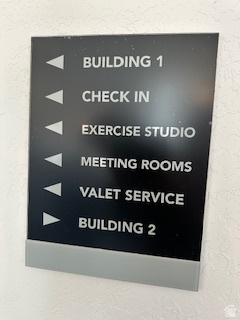 SILVERADO LODGE - Residential