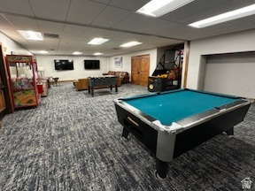 SILVERADO LODGE - Residential