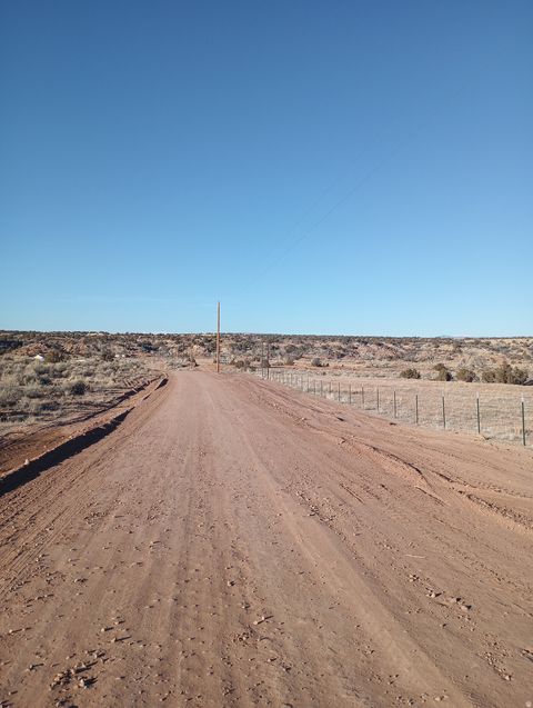 Tiny photo for 2632 N 4900 W, Roosevelt, UT 84066 (MLS # 2135564)