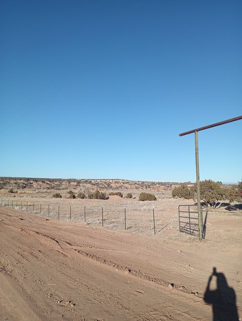 Tiny photo for 2632 N 4900 W, Roosevelt, UT 84066 (MLS # 2135564)