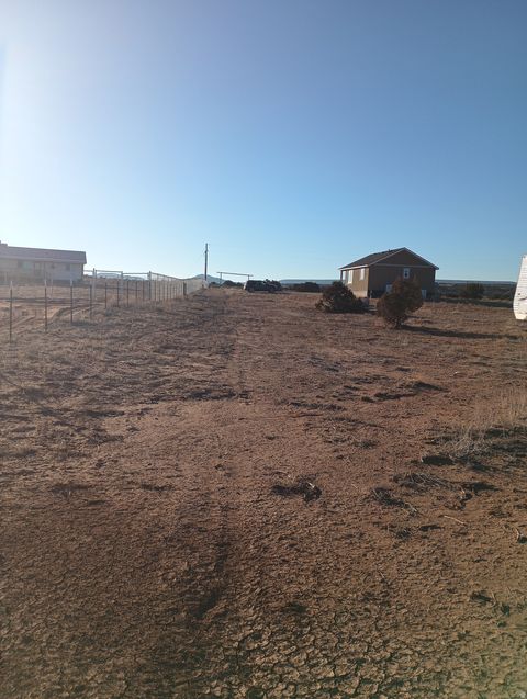 Tiny photo for 2632 N 4900 W, Roosevelt, UT 84066 (MLS # 2135564)