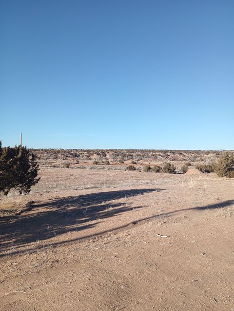 Tiny photo for 2632 N 4900 W, Roosevelt, UT 84066 (MLS # 2135564)