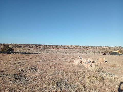 Tiny photo for 2632 N 4900 W, Roosevelt, UT 84066 (MLS # 2135564)