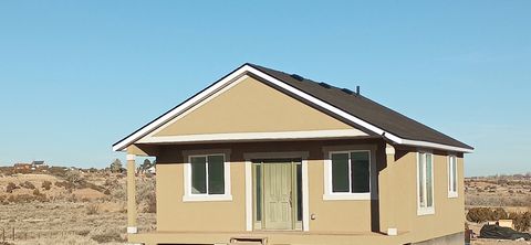 Tiny photo for 2632 N 4900 W, Roosevelt, UT 84066 (MLS # 2135564)