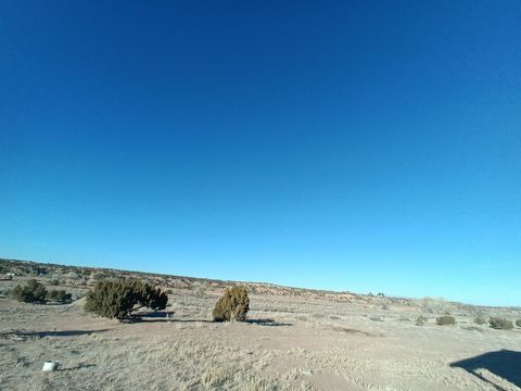 Tiny photo for 2632 N 4900 W, Roosevelt, UT 84066 (MLS # 2135564)