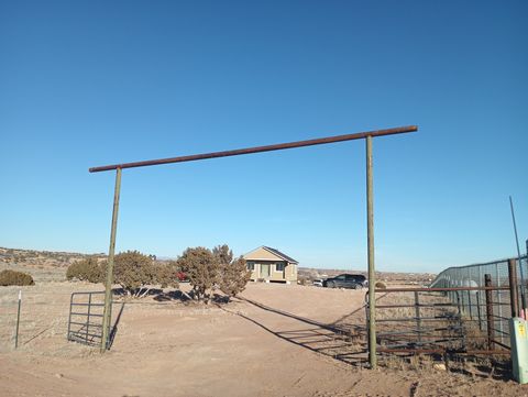 Tiny photo for 2632 N 4900 W, Roosevelt, UT 84066 (MLS # 2135564)