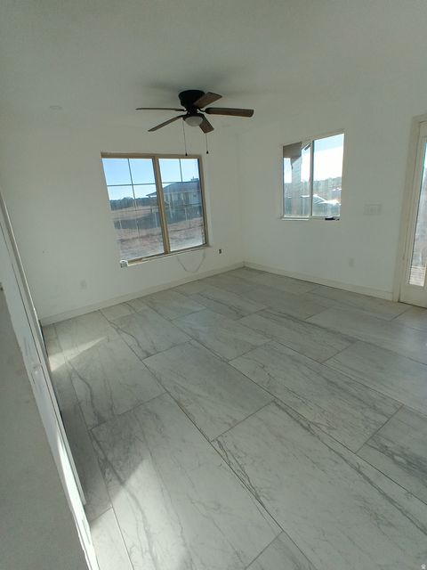 Tiny photo for 2632 N 4900 W, Roosevelt, UT 84066 (MLS # 2135564)
