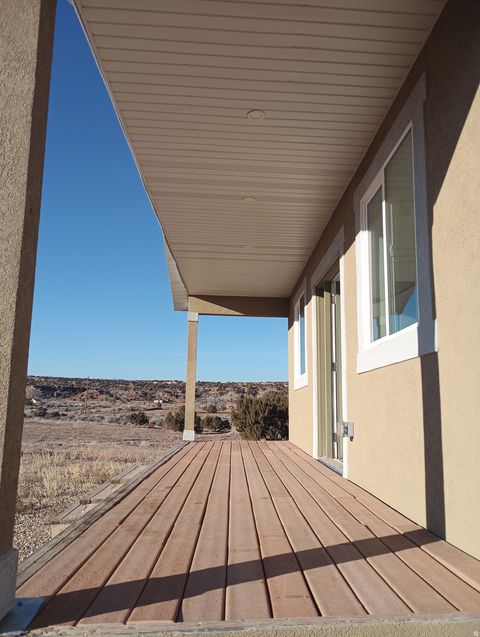 Tiny photo for 2632 N 4900 W, Roosevelt, UT 84066 (MLS # 2135564)