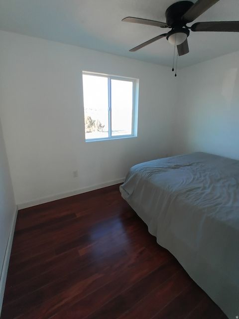 Tiny photo for 2632 N 4900 W, Roosevelt, UT 84066 (MLS # 2135564)