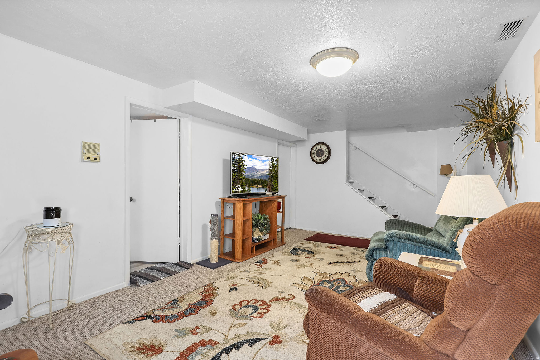 CHERRY WOOD - Residential