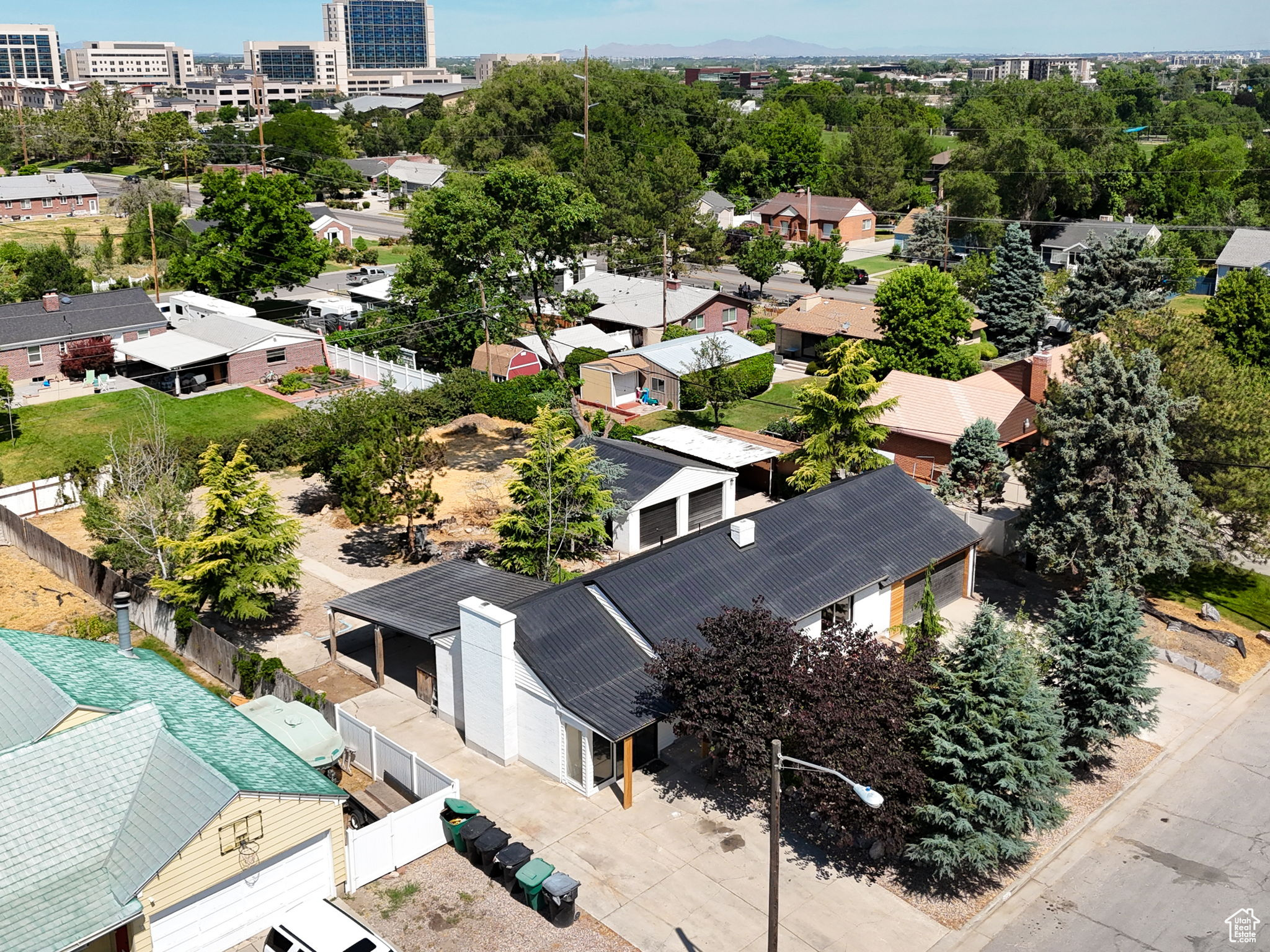 5320 S Knollcrest St, Murray, Utah image 3