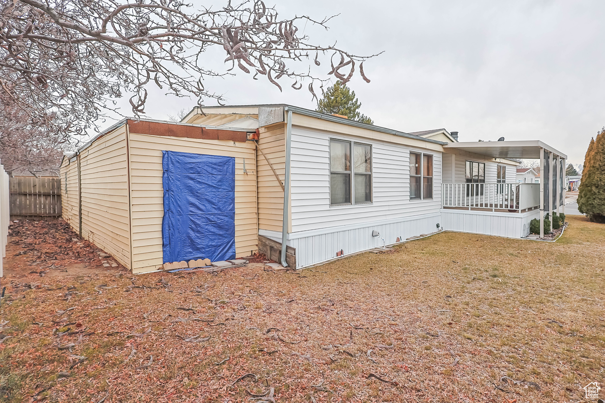 2733 S Hampton Park Dr, West Valley City, Utah image 30