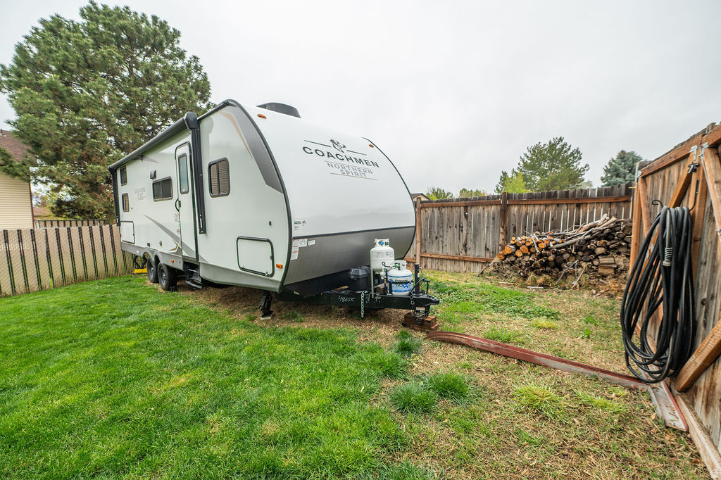 MARGRETTA - Residential