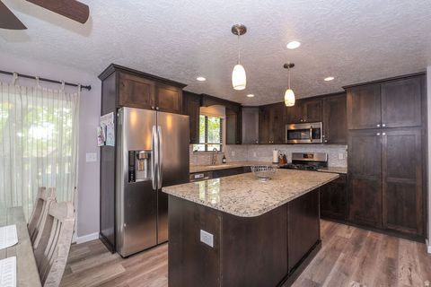 Tiny photo for 5037 S 2875 W, Roy, UT 84067 (MLS # 2153998)