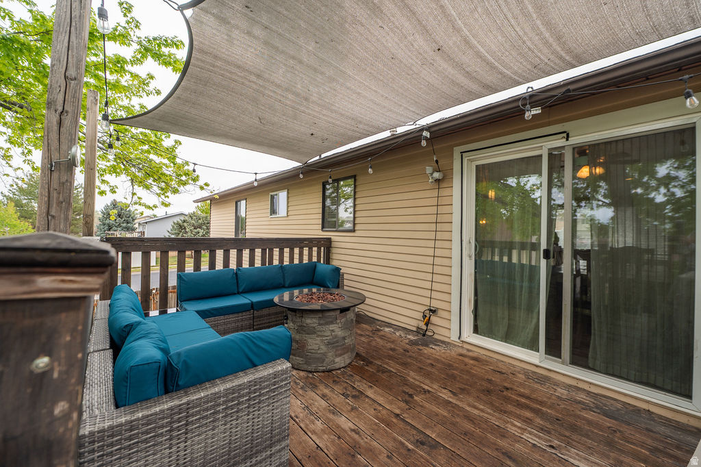 MARGRETTA - Residential