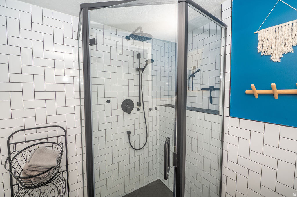 MARGRETTA - Residential