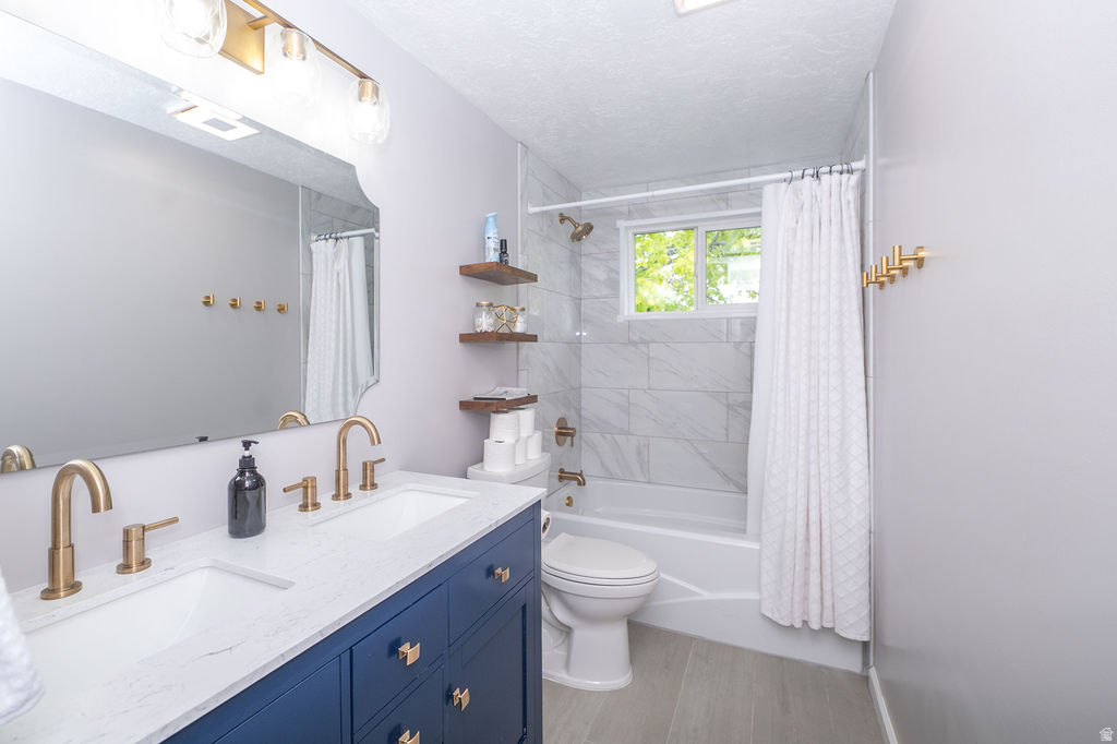 MARGRETTA - Residential